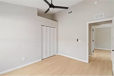 1368 21st Street, Sarasota, FL 34234 - Photo 23