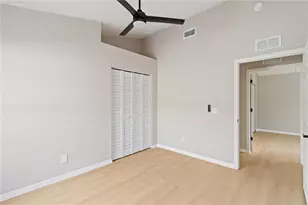 1368 21st St, Sarasota, FL 34234 - Photo 23