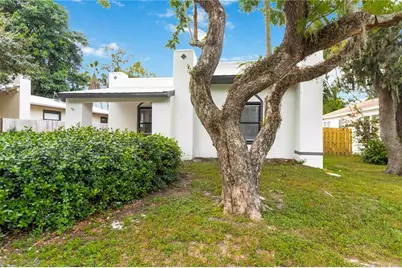 1368 21st Street, Sarasota, FL 34234 - Photo 3