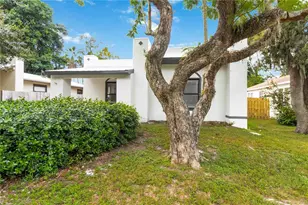 1368 21st St, Sarasota, FL 34234 - Photo 3