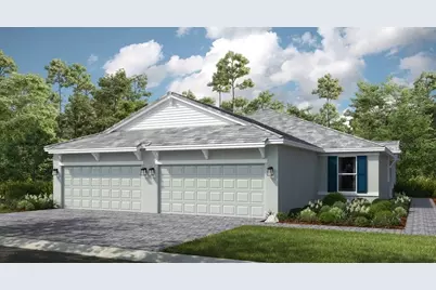 7791 Waning Moon Way, Sarasota, FL 34241 - Photo 1