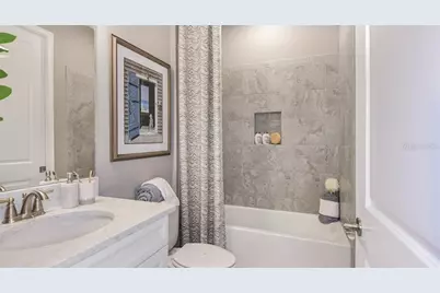 7791 Waning Moon Way, Sarasota, FL 34241 - Photo 11