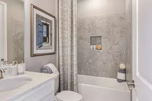 7791 Waning Moon Wy, Sarasota, FL 34241 - Photo 11