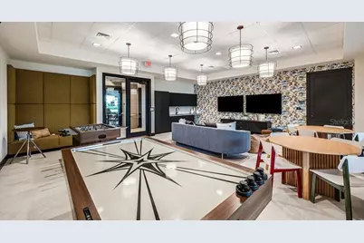 7791 Waning Moon Way, Sarasota, FL 34241 - Photo 29