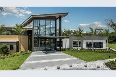 7791 Waning Moon Way, Sarasota, FL 34241 - Photo 19