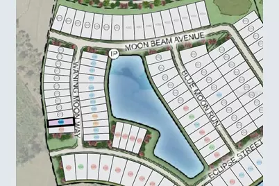 7791 Waning Moon Way, Sarasota, FL 34241 - Photo 15