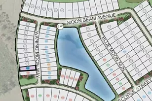 7791 Waning Moon Wy, Sarasota, FL 34241 - Photo 15