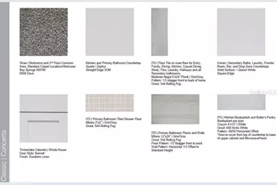 7791 Waning Moon Way, Sarasota, FL 34241 - Photo 3