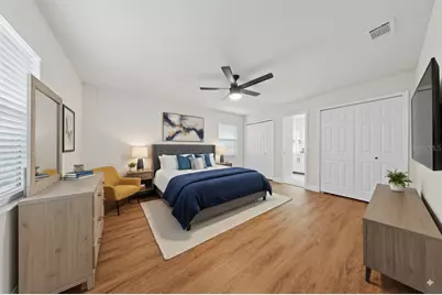 3252 Oak Point Circle, Saint Cloud, FL 34771 - Photo 19