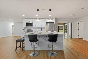 3252 Oak Point Cir, Saint Cloud, FL 34771 - Photo 35