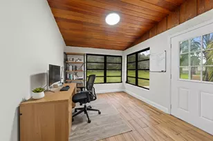 3252 Oak Point Cir, Saint Cloud, FL 34771 - Photo 11