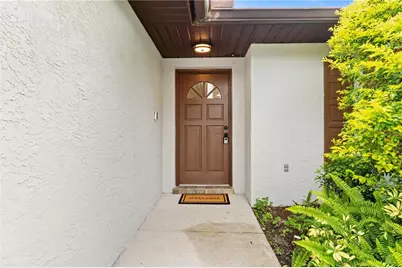 3252 Oak Point Circle, Saint Cloud, FL 34771 - Photo 5