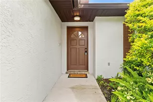 3252 Oak Point Cir, Saint Cloud, FL 34771 - Photo 5