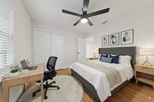 3252 Oak Point Cir, Saint Cloud, FL 34771 - Photo 21