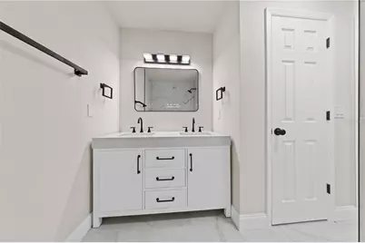 3252 Oak Point Circle, Saint Cloud, FL 34771 - Photo 27