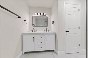 3252 Oak Point Cir, Saint Cloud, FL 34771 - Photo 27