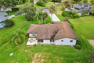 3252 Oak Point Cir, Saint Cloud, FL 34771 - Photo 41