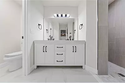 3252 Oak Point Circle, Saint Cloud, FL 34771 - Photo 13