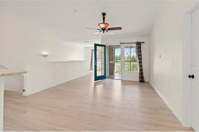 8911 Manor Loop #208, Lakewood Ranch, FL 34202 - Photo 37