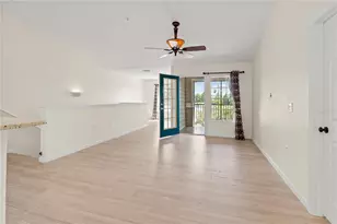 8911 Manor Loop, Lakewood Ranch, FL 34202 - Photo 37