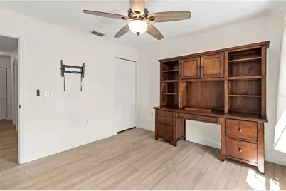 8911 Manor Loop #208, Lakewood Ranch, FL 34202 - Photo 35