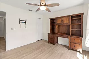 8911 Manor Loop, Lakewood Ranch, FL 34202 - Photo 35
