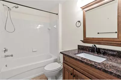 8911 Manor Loop #208, Lakewood Ranch, FL 34202 - Photo 41