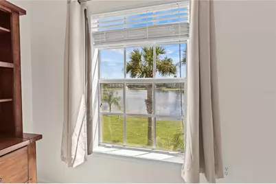 8911 Manor Loop #208, Lakewood Ranch, FL 34202 - Photo 23