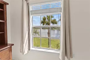 8911 Manor Loop, Lakewood Ranch, FL 34202 - Photo 23