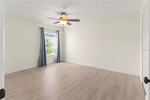 8911 Manor Loop, Lakewood Ranch, FL 34202 - Photo 25