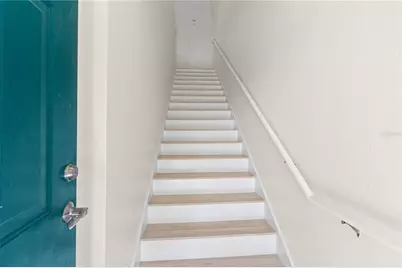 8911 Manor Loop #208, Lakewood Ranch, FL 34202 - Photo 9