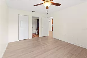 8911 Manor Loop, Lakewood Ranch, FL 34202 - Photo 27