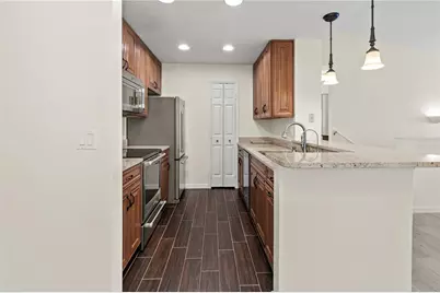 8911 Manor Loop #208, Lakewood Ranch, FL 34202 - Photo 41