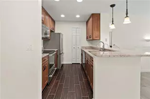 8911 Manor Loop, Lakewood Ranch, FL 34202 - Photo 41