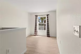 8911 Manor Loop, Lakewood Ranch, FL 34202 - Photo 35