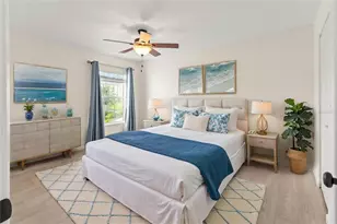 8911 Manor Loop, Lakewood Ranch, FL 34202 - Photo 17