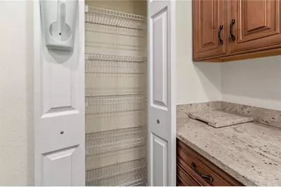 8911 Manor Loop #208, Lakewood Ranch, FL 34202 - Photo 39