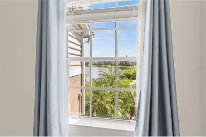 8911 Manor Loop #208, Lakewood Ranch, FL 34202 - Photo 29