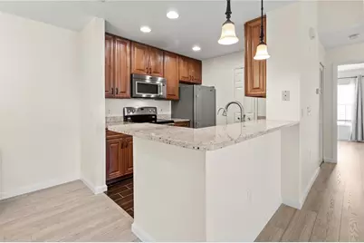 8911 Manor Loop #208, Lakewood Ranch, FL 34202 - Photo 23