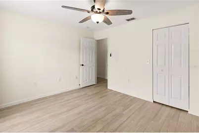 8911 Manor Loop #208, Lakewood Ranch, FL 34202 - Photo 29