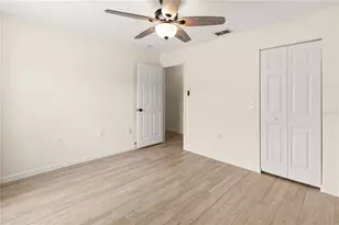 8911 Manor Loop, Lakewood Ranch, FL 34202 - Photo 29