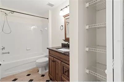 8911 Manor Loop #208, Lakewood Ranch, FL 34202 - Photo 19