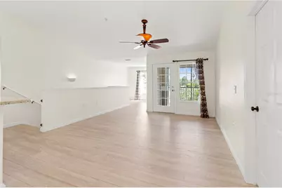 8911 Manor Loop #208, Lakewood Ranch, FL 34202 - Photo 33