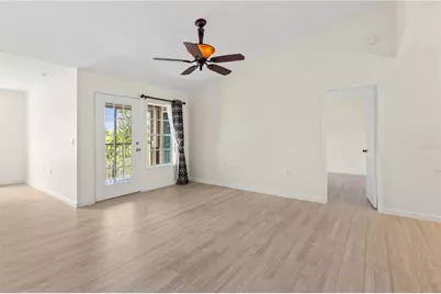 8911 Manor Loop #208, Lakewood Ranch, FL 34202 - Photo 21