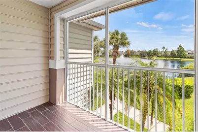 8911 Manor Loop #208, Lakewood Ranch, FL 34202 - Photo 7