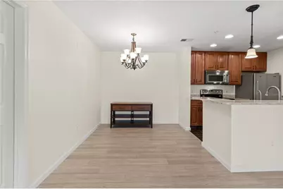 8911 Manor Loop #208, Lakewood Ranch, FL 34202 - Photo 39