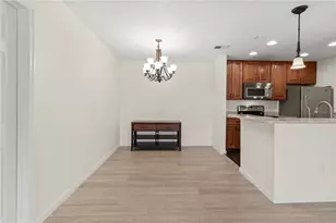 8911 Manor Loop, Lakewood Ranch, FL 34202 - Photo 39