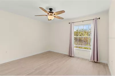 8911 Manor Loop #208, Lakewood Ranch, FL 34202 - Photo 31