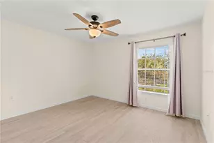 8911 Manor Loop, Lakewood Ranch, FL 34202 - Photo 31
