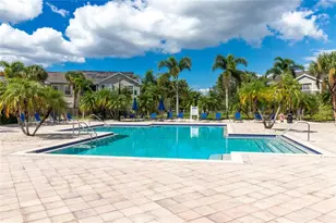 8911 Manor Loop, Lakewood Ranch, FL 34202 - Photo 49